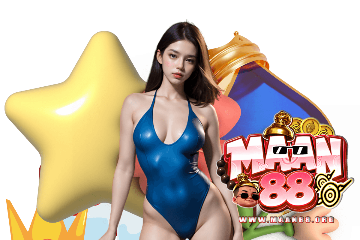 maan88 เว็บตรง