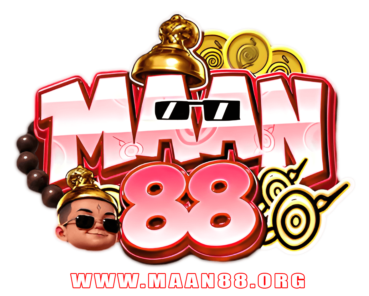 maan88